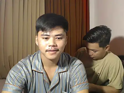 hot emman online show from 03/27/26, 05:38