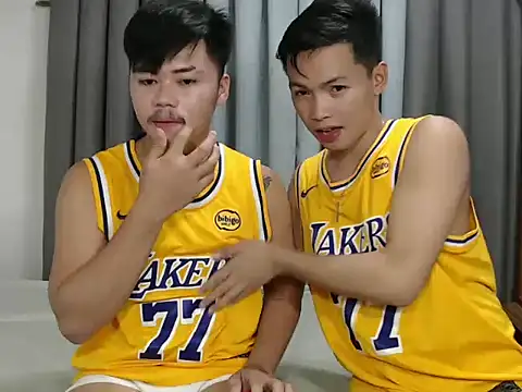 hot emman online show from 10/14/25, 05:30