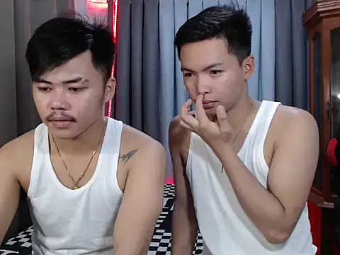 hot emman online show from 11/07/25, 05:01