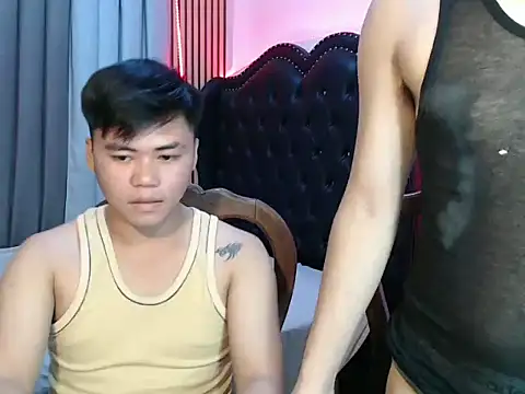 hot emman online show from 01/10/26, 07:47