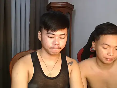 hot emman online show from 09/19/25, 02:04