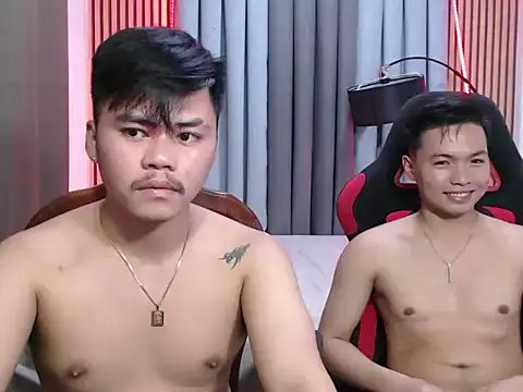 hot emman online show from 11/26/25, 04:40