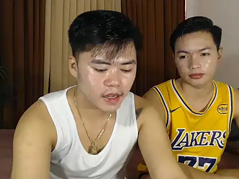 hot emman online show from 02/28/26, 04:34