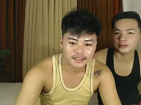 hot emman online show from 03/20/26, 01:17