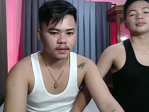 hot emman online show from 11/14/25, 04:10