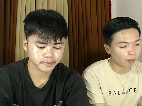 hot emman online show from 03/03/26, 05:09