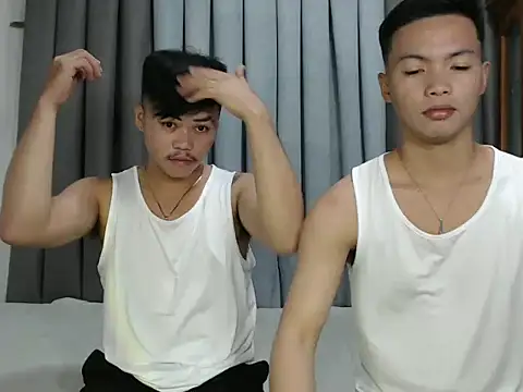 hot emman online show from 10/22/25, 02:38