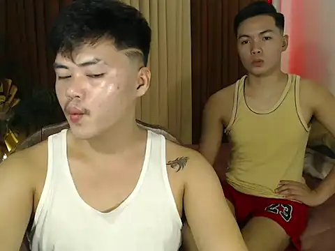 hot emman online show from 03/14/26, 05:13