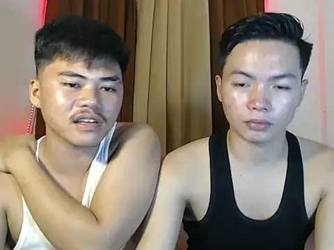 Snapshot of hot_emman chatting on 05/18/26, 11:59 hot emman online show from 05/18/26, 11:59