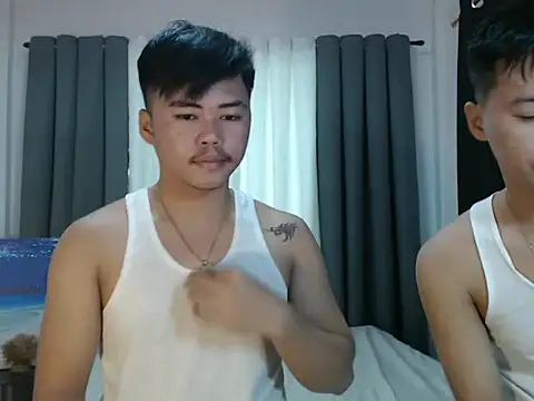 hot emman online show from 10/04/25, 01:18