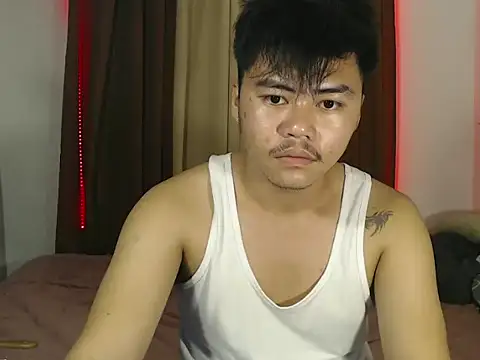 Snapshot of hot_emman chatting on 05/10/26, 11:28 hot emman online show from 05/10/26, 11:28
