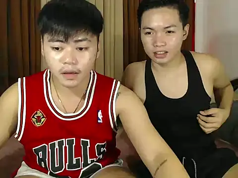 hot emman online show from 03/02/26, 12:55