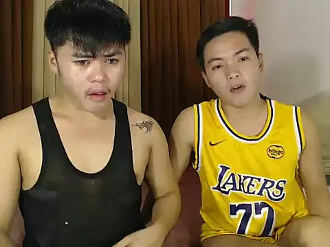 hot emman online show from 03/05/26, 08:11