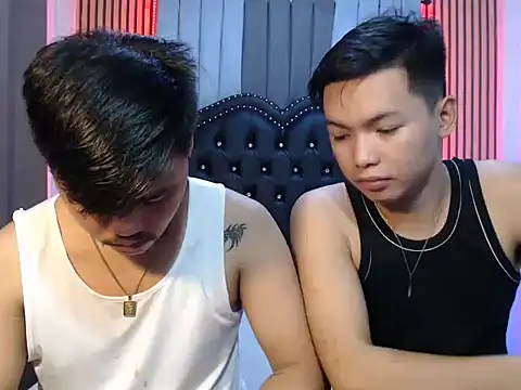 hot emman online show from 12/02/25, 04:25