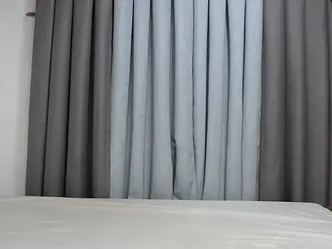 hot emman online show from 10/29/25, 05:39