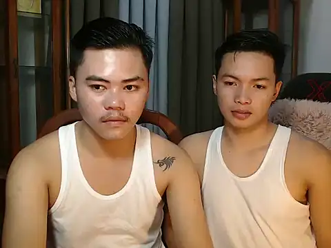 hot emman online show from 09/13/25, 09:31
