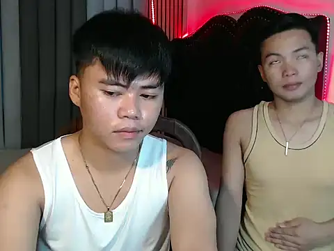 hot emman online show from 01/09/26, 05:03