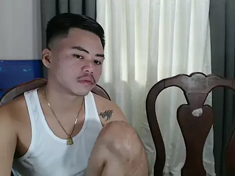 hot emman online show from 09/22/25, 11:44