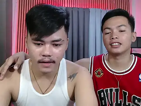 hot emman online show from 11/19/25, 05:07