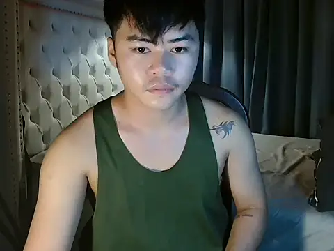 hot emman online show from 03/06/26, 11:05