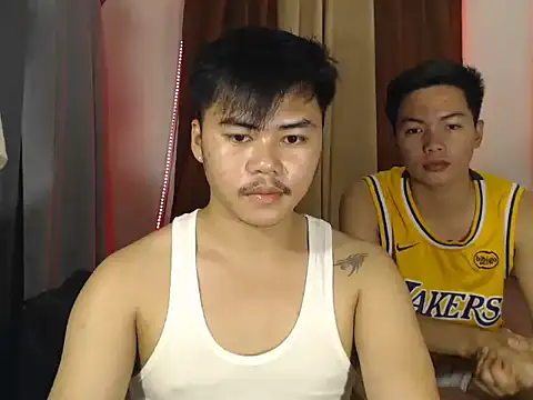 Snapshot of hot_emman chatting on 05/09/26, 02:15 hot emman online show from 05/09/26, 02:15