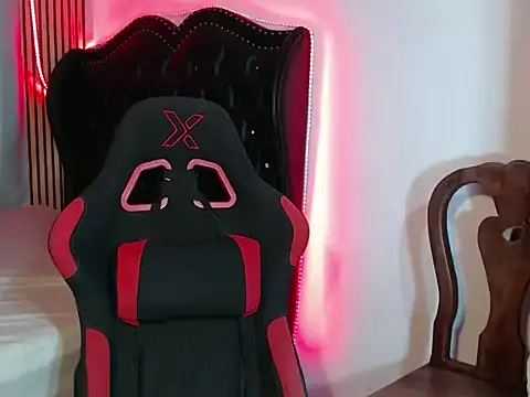 hot emman online show from 01/07/26, 01:49