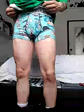 Snapshot of oxxy_jean chatting on 06/03/26, 09:30 oxxy jean online show from 06/03/26, 09:30