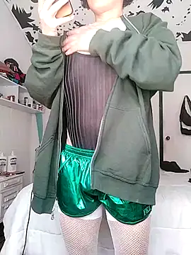 oxxy jean online show from 01/05/26, 05:27