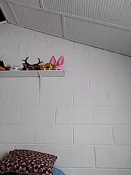 oxxy jean online show from 02/28/26, 01:00