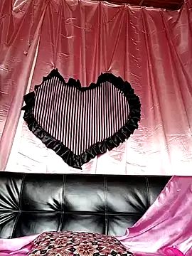 oxxy jean online show from 12/03/25, 06:07