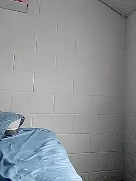 oxxy jean online show from 03/02/26, 11:50