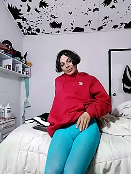 oxxy jean online show from 01/07/26, 01:32