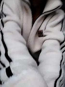 oxxy jean online show from 02/18/26, 11:50