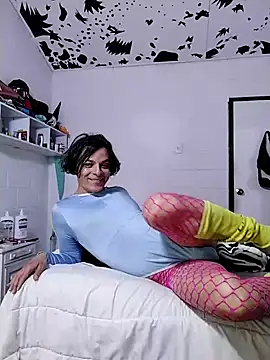 oxxy jean online show from 01/07/26, 10:48