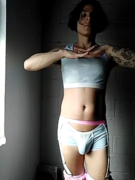 oxxy jean online show from 01/11/26, 02:02