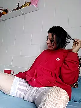 Snapshot of oxxy_jean chatting on 04/09/26, 12:44 oxxy jean online show from 04/09/26, 12:44