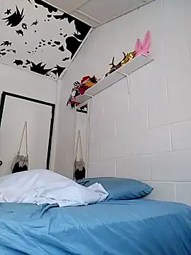 oxxy jean online show from 02/27/26, 01:11