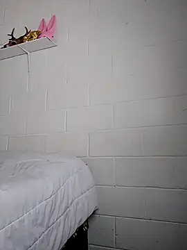 oxxy jean online show from 02/20/26, 01:24