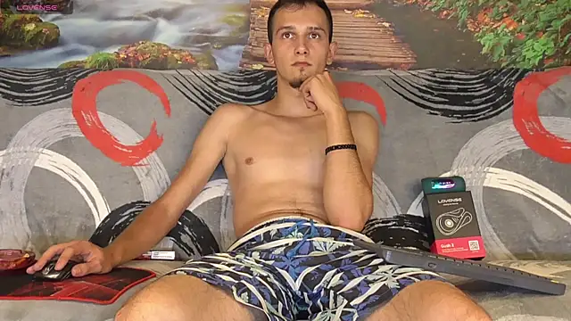 Snapshot of AxelMassimo chatting on 09/11/25, 04:51 AxelMassimo online show from 09/11/25, 04:51