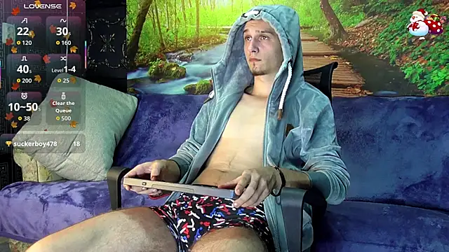 Snapshot of AxelMassimo chatting on 11/08/25, 03:54 AxelMassimo online show from 11/08/25, 03:54