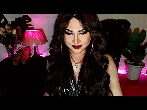 Pukesavurrat online show from 09/18/25, 07:33