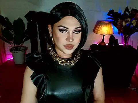 Pukesavurrat online show from 10/22/25, 06:46