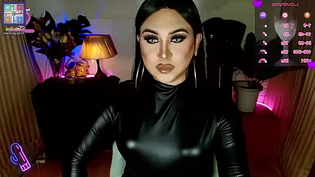 Pukesavurrat online show from 11/13/25, 06:39