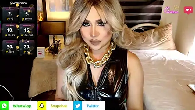 Pukesavurrat online show from 02/08/26, 05:16