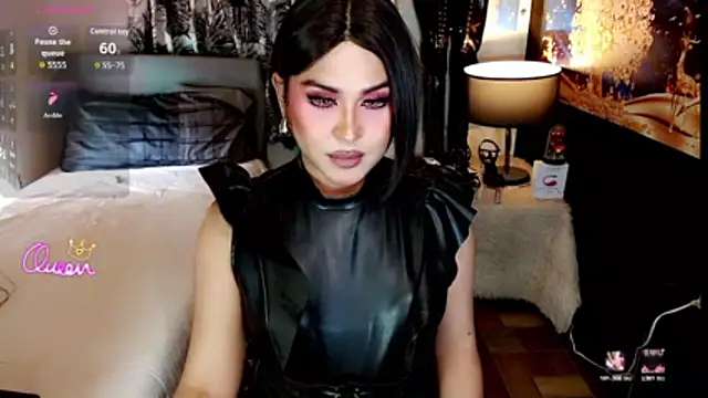 Pukesavurrat online show from 03/25/26, 05:51