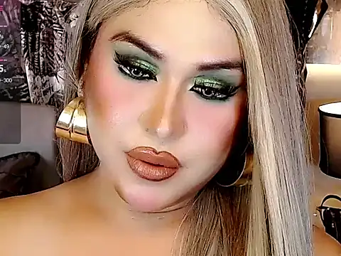 Pukesavurrat online show from 03/27/26, 05:49