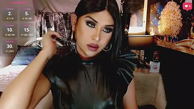 Pukesavurrat online show from 03/15/26, 06:31