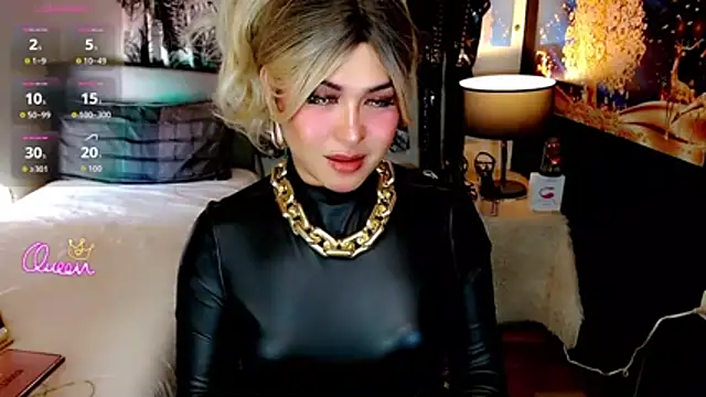 Pukesavurrat online show from 03/22/26, 06:48