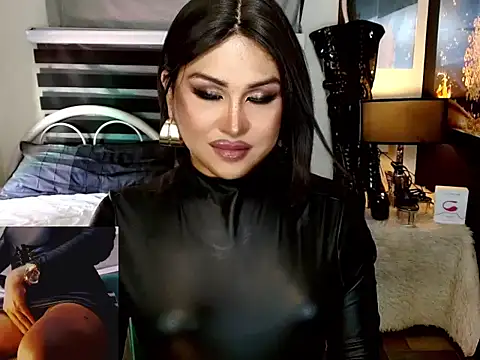 Pukesavurrat online show from 02/17/26, 07:38