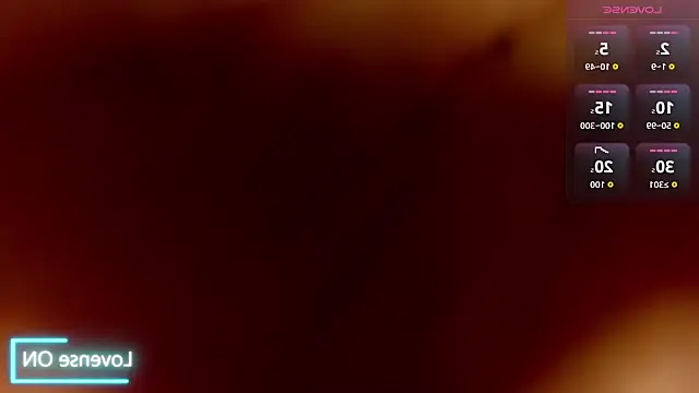 Pukesavurrat online show from 10/12/25, 03:24